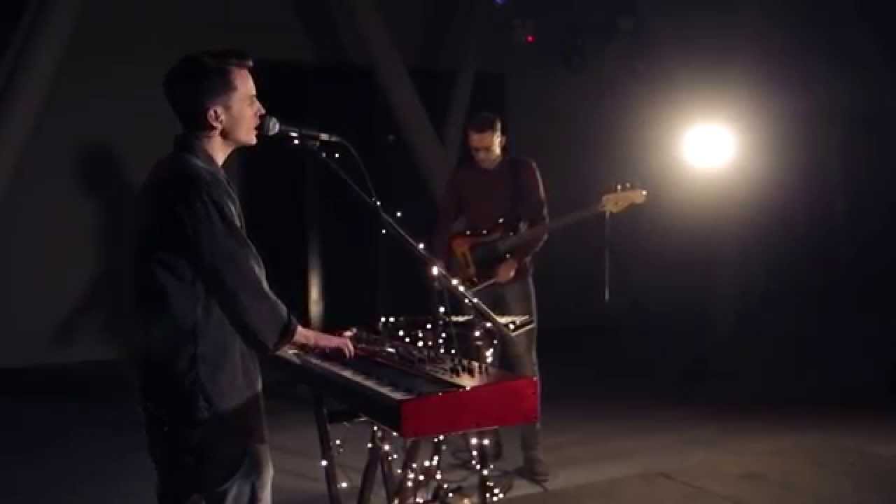 O My Soul (Emmanuel)  // Worship Central Malaysia
