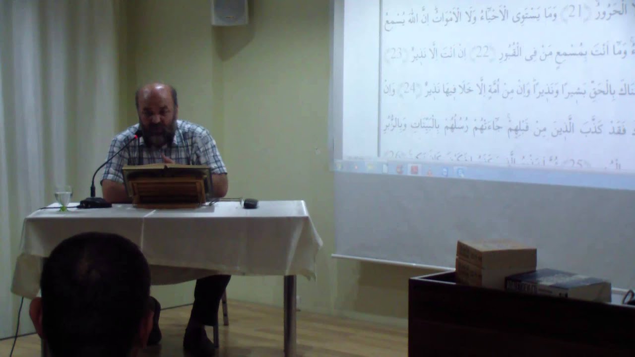 46-FATIR (20-28)