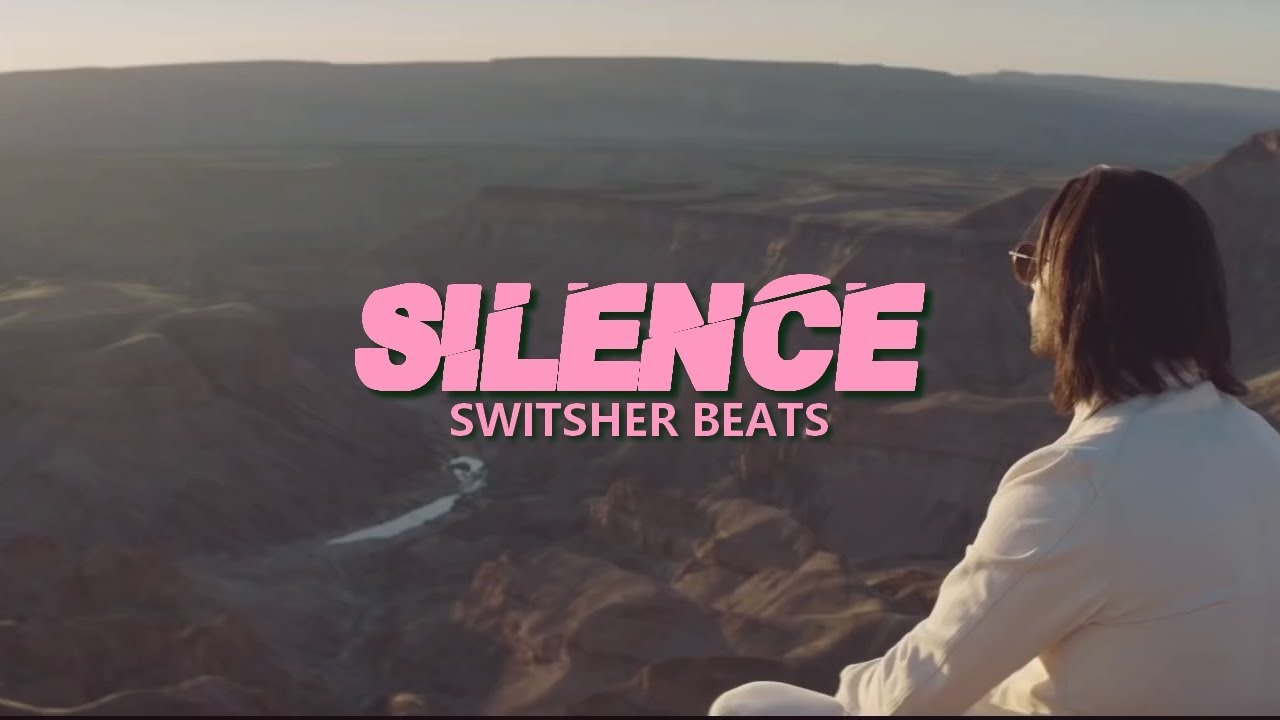 [FREE] PNL Type Beat - 