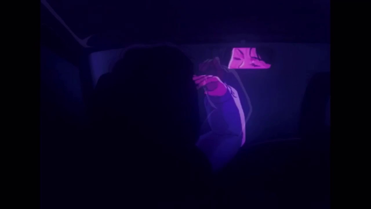 I’ve Wasted So Much Time - Enjoy (slowed)