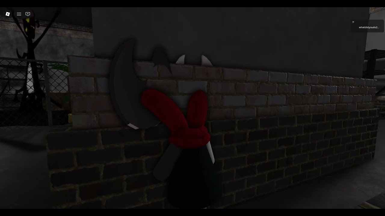 the 2d model of scraps in glisten's awakening ( and others )