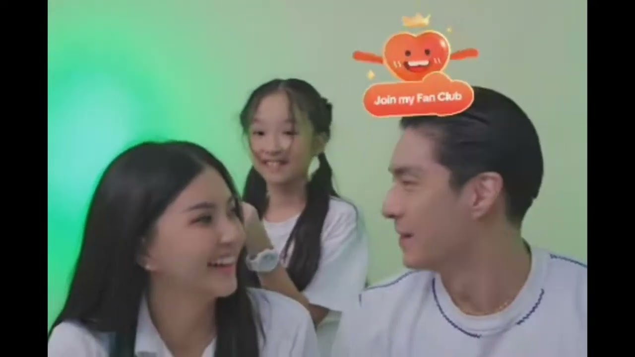 Gemesss🥹 Thalia dan Nia Manja Banget Sama Papio‼️ Sarwendah Ikut Bahagia💖