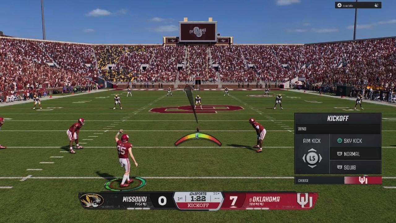 EA SPORTS College Football 26_20260315142407