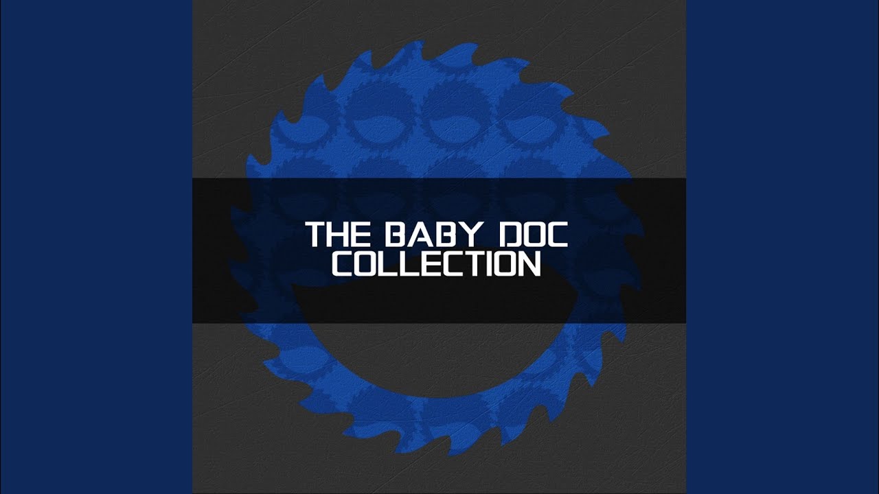 Amazon (Radio Edit)