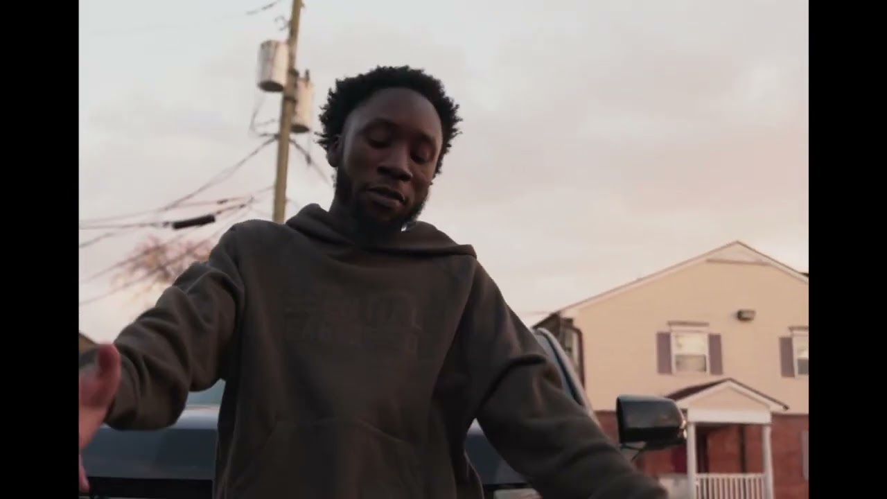 lmoney - leaked