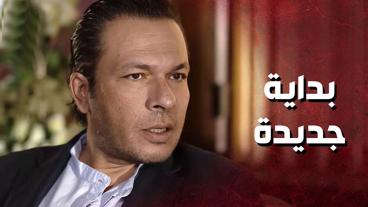 صدفة جمعتهن سوا.. ياترى هالصدفة لوين ممكن توصلهن ؟!🤔 - حكم الهوى