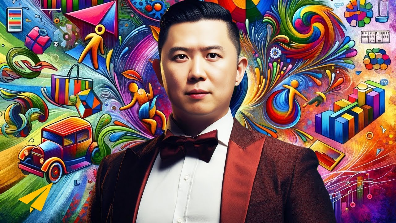 CUT These ACTIVITIES if You Want to Make $1 MILLION in a YEAR! | Dan Lok | Top 10 Rules