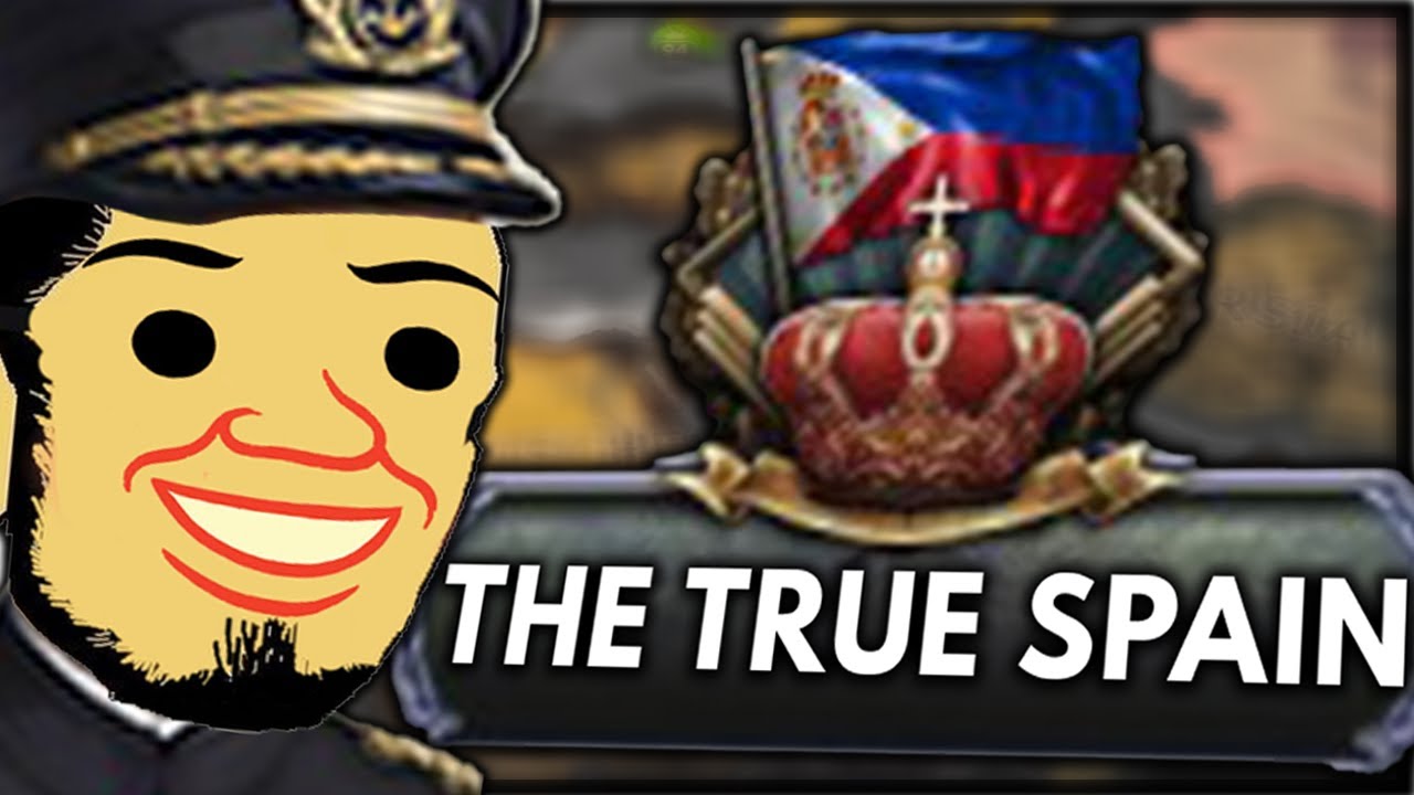 The Stupidest Thing Just Got Added To Hearts Of Iron 4