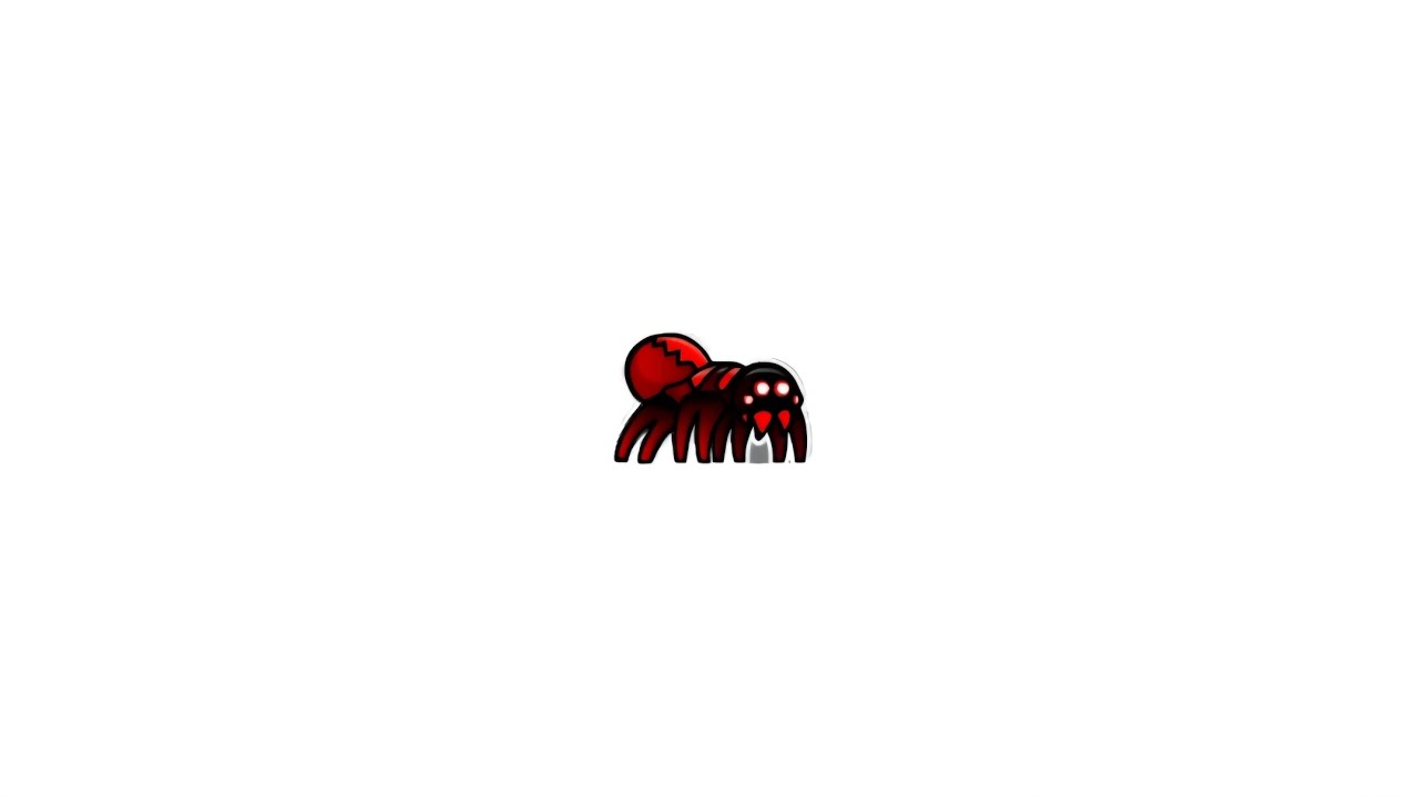 Spidaqa 🕷 
