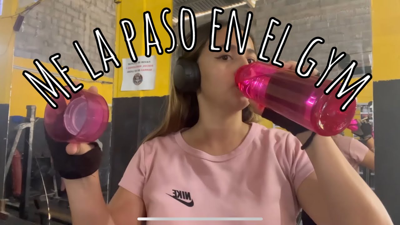 ASMR VOZ OFF VLOG DE MIS MAÑANAS