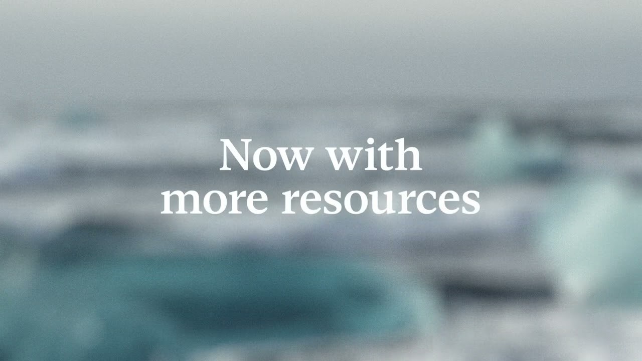The New ADR.org Is Here | Explore the Future of Dispute Resolution
