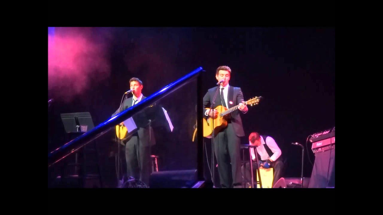 Mrs Robinson - Celtic Comet
