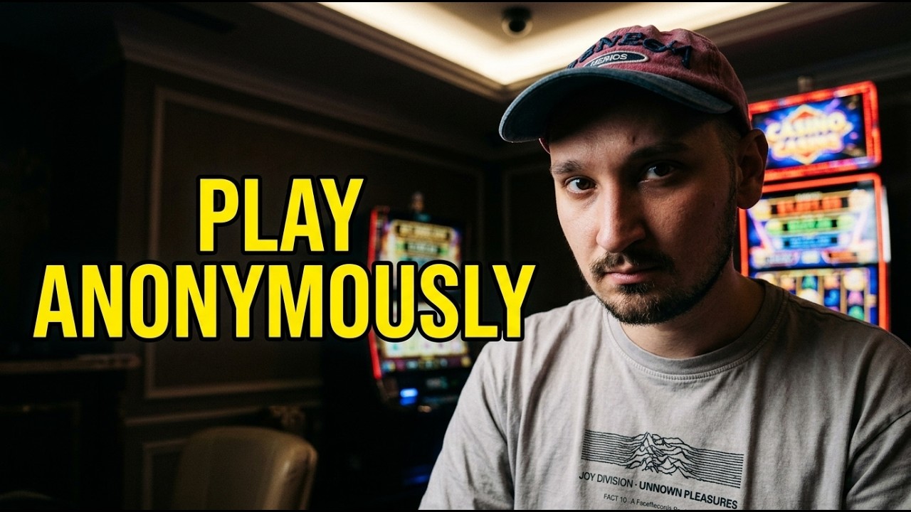 No KYC Crypto Casinos &mdash; Which One&rsquo;s Actually Safe?