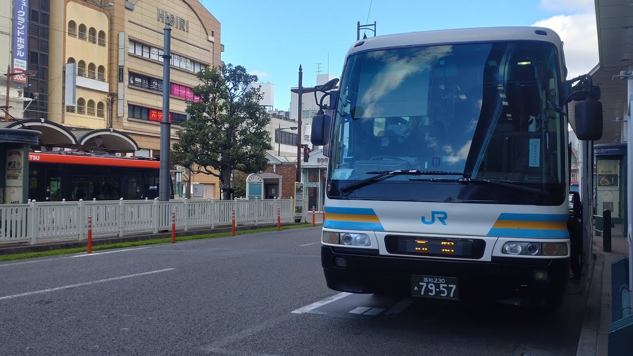 2024年1月1日撮影記録
