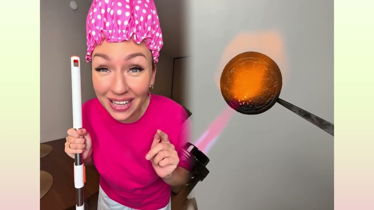 #pov #skit #funny #acting #story#fyp #foryou#foryoupage #fyp シ #fypage #duet #viral #tools
