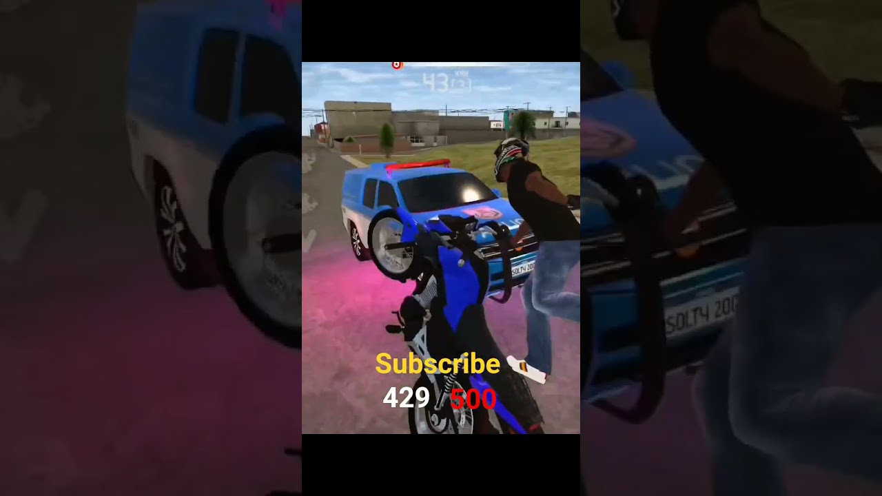 New brazil bike game #brazil #bikegames #brazilbikegames #shortsfeed #shorts #bike #best