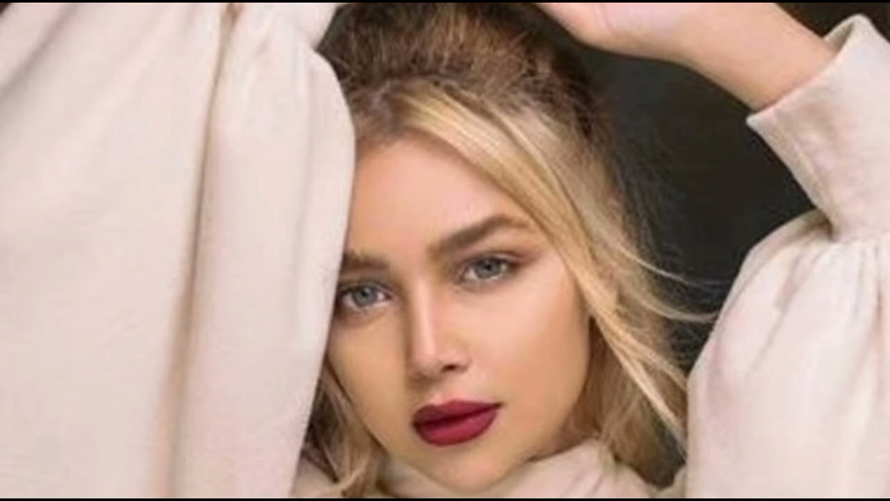 New Remix Music ریمیکس جدیدترین موزیک ها
