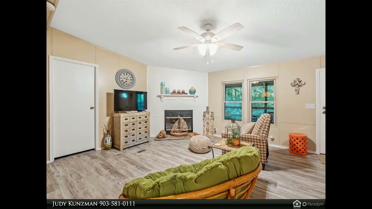 Homes for Sale - 22616 Shady Trl, Flint, TX