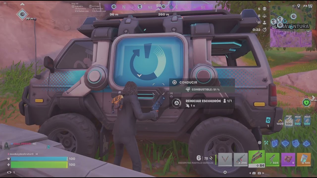 Fortnite_ggg