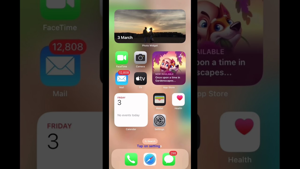 How to reduce data consumption on iphone     #iphonetricks #iphonetips #iphonesettings #iphonehacks