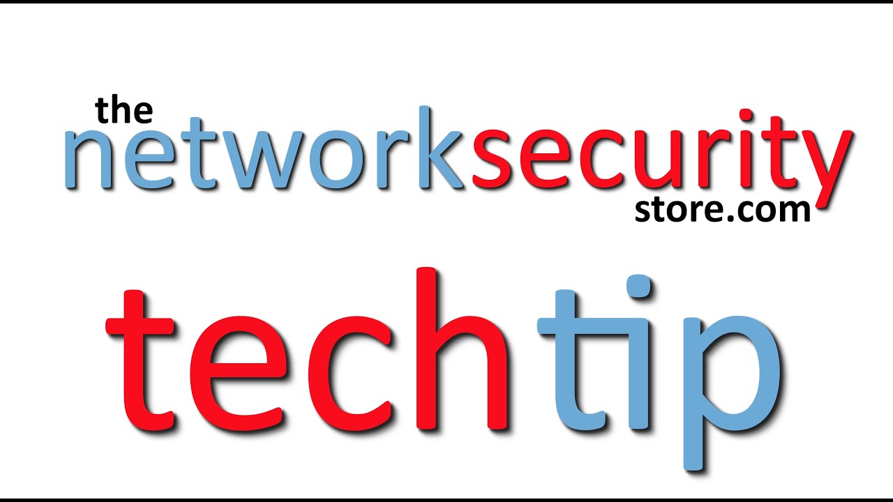 Resetting Admin Password on a Sophos XG Firewall