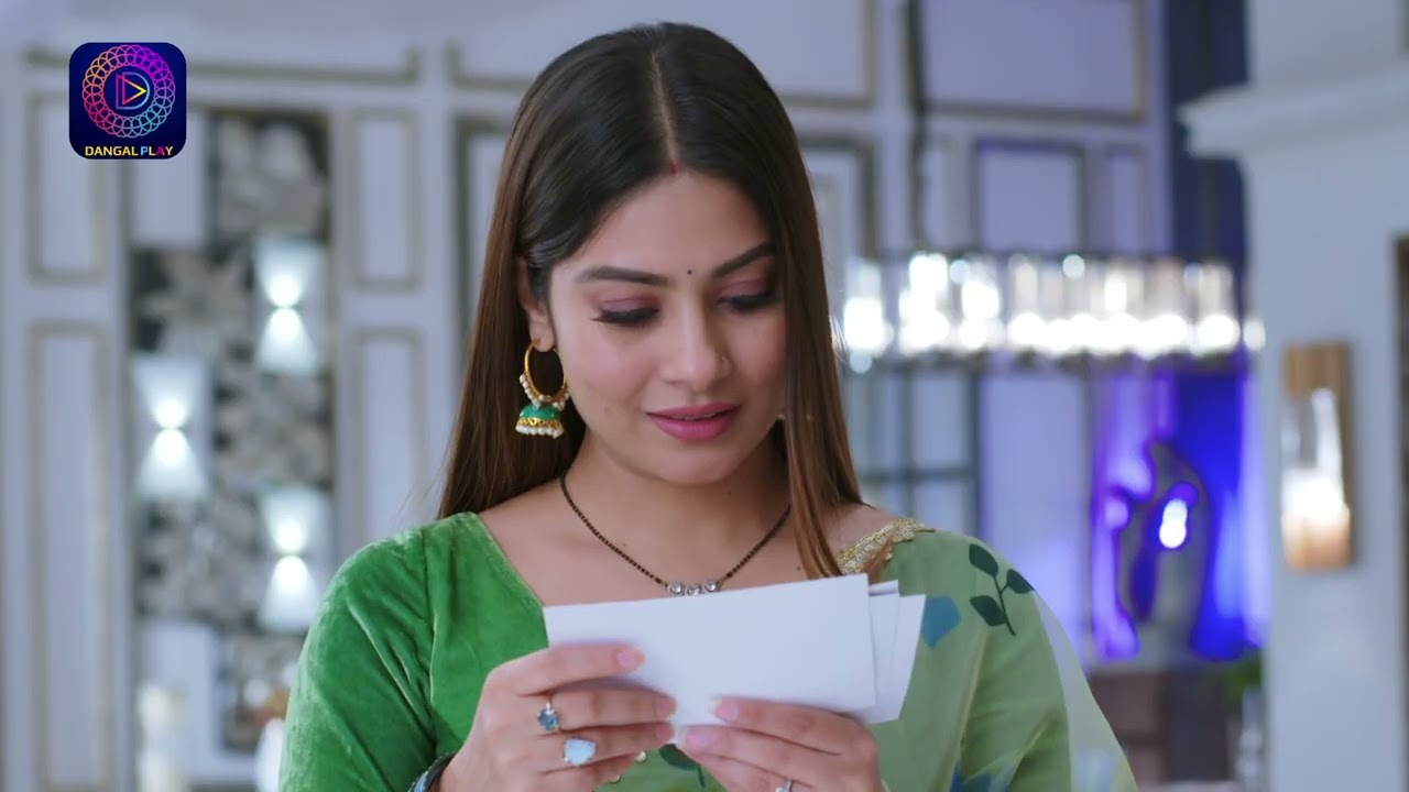 Shubh Shagun  | शुभ शगुन  | Full Episode 138 | New Show | Dangal TV