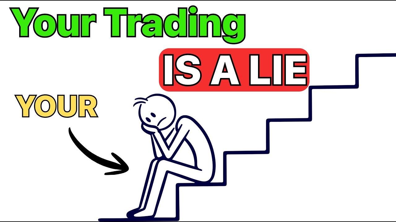 The Most Expensive Mistake Traders Repeat for Years