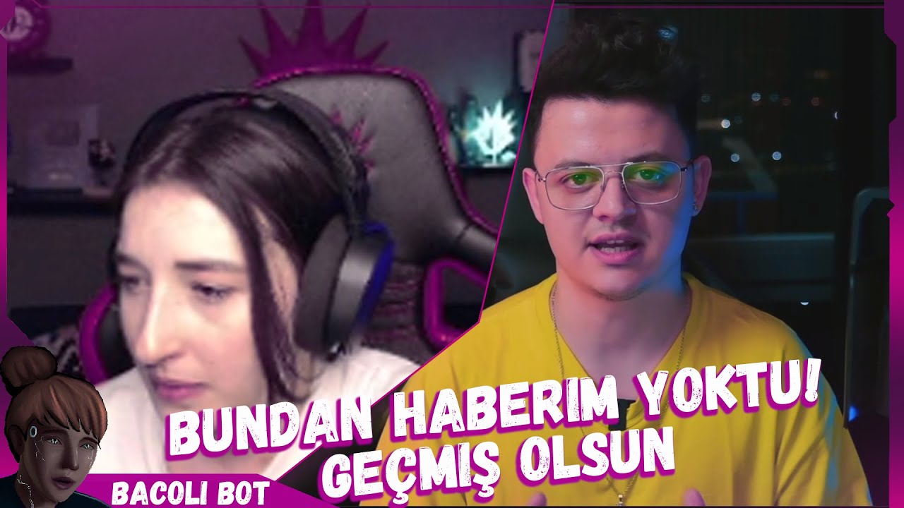 Pqueen - 