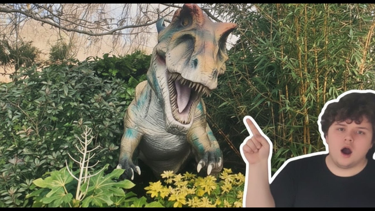 Is this the best zoo in the world | ️Colchester Zoo