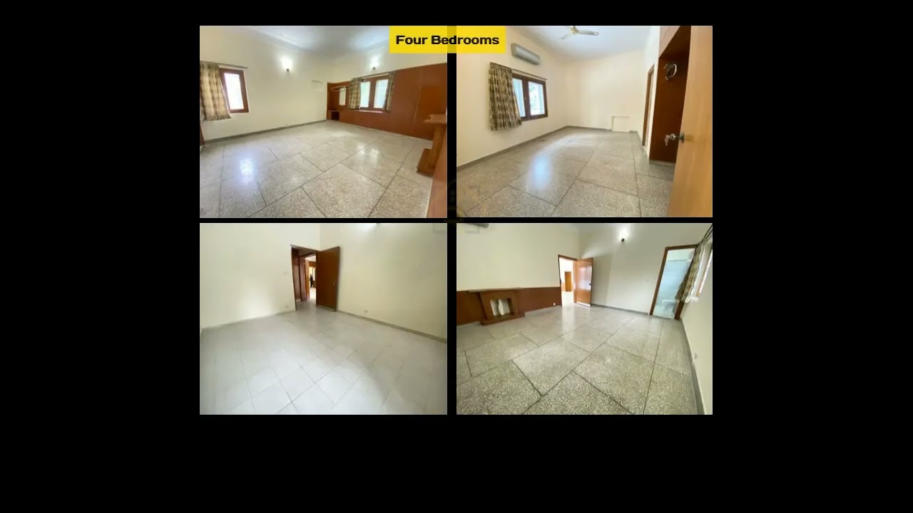 10 Marla House for Rent in E-7, Islamabad
