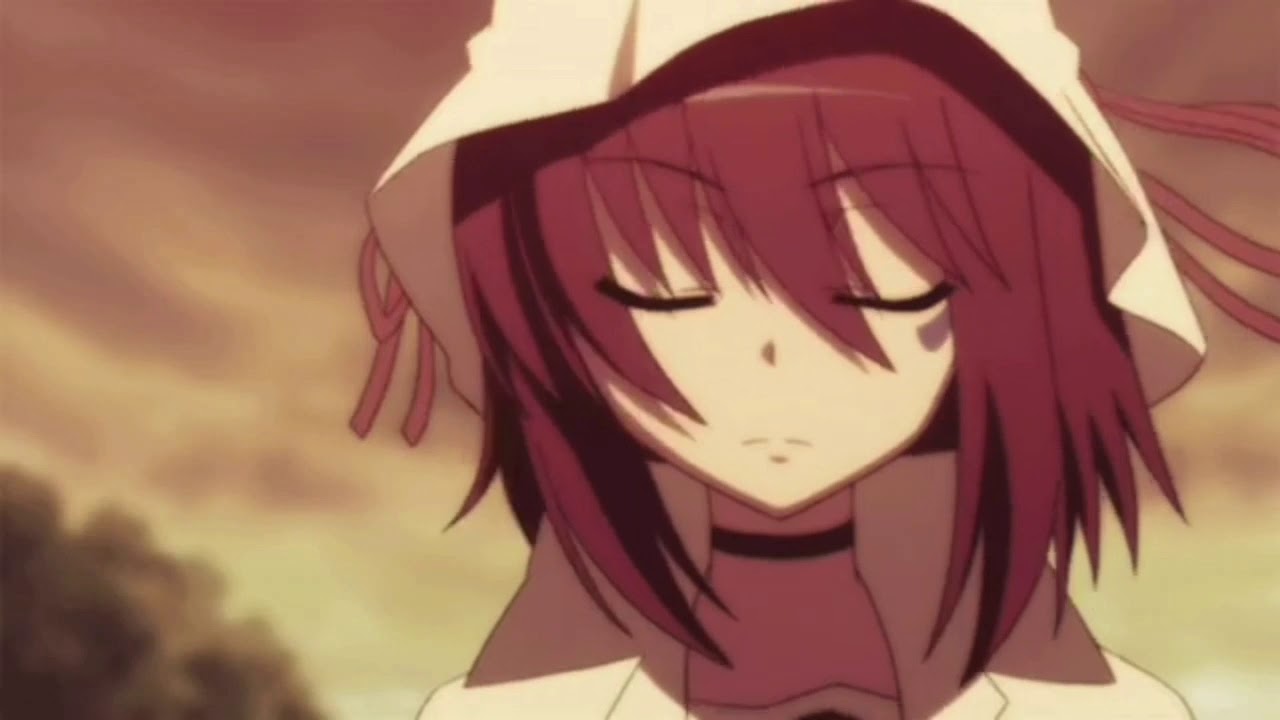 (Sped up)Nightcore- Bring back the summer- Rain man(x1.1)