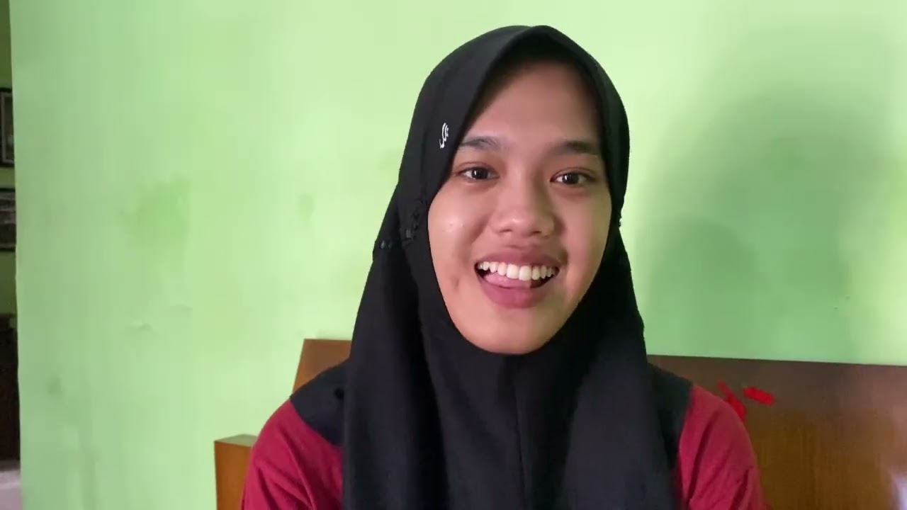 English Presentation Conversation about Welcoming Business Partner 