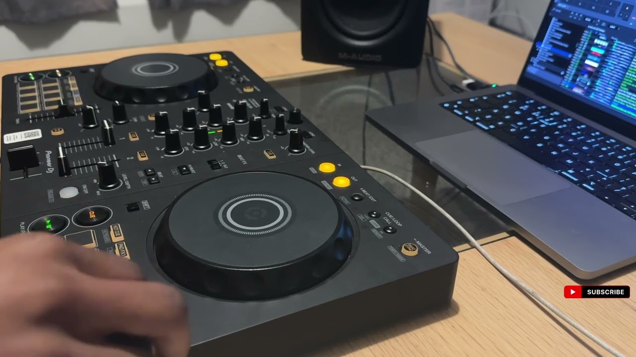 AMAPIANO MIX 2026 | SOULFUL MIX | KABZA DE SMALL, SAM DEEP, KELVIN MOMO, MAWHOO