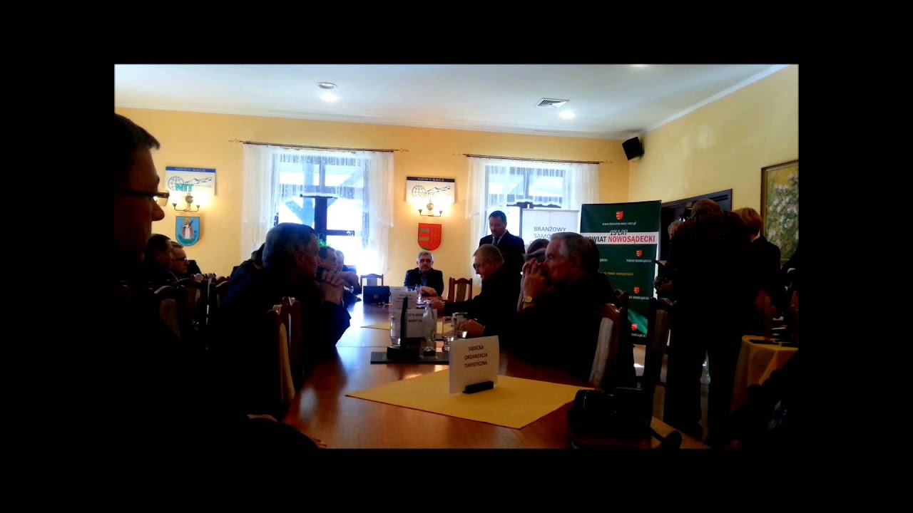 Najlepszy pakiet pobytowy na Sądecczyźnie - Sanatorium WIKTOR Cechini - Żegiestów-Zdrój