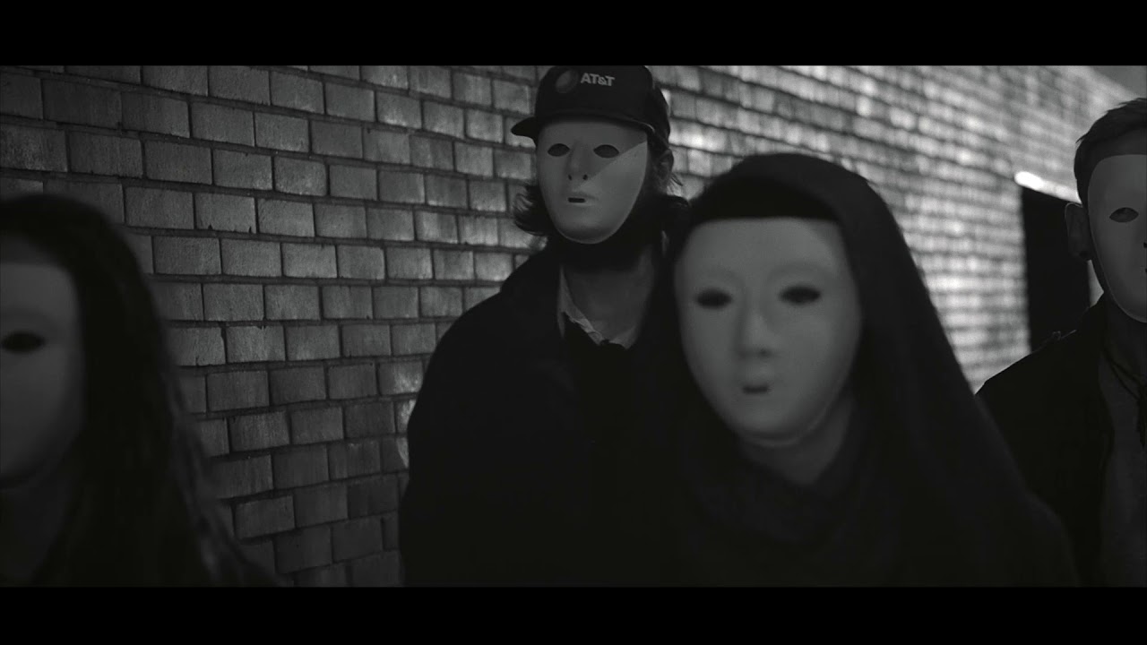 INTRIGEN  - TUNNELBLICK & FRESSEN