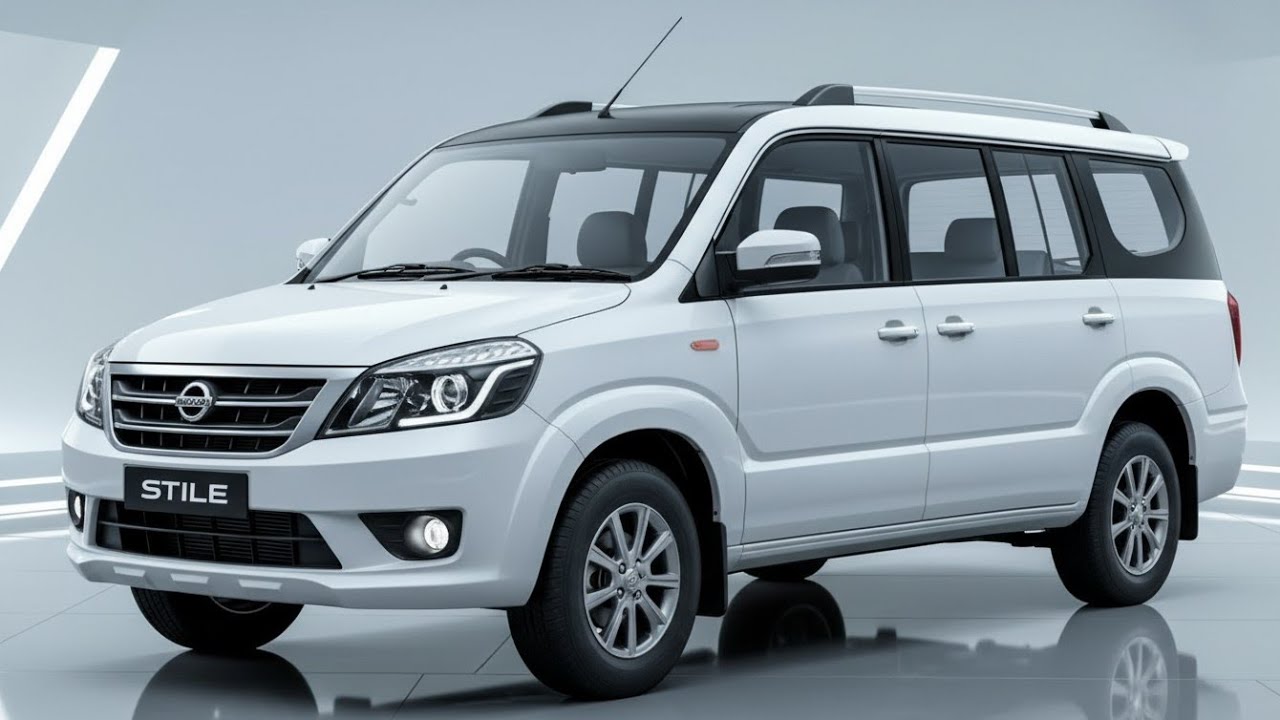 2026 Ashok Leyland Stile Review | New Design, Interior, Mileage, Features & Price in Hindi
