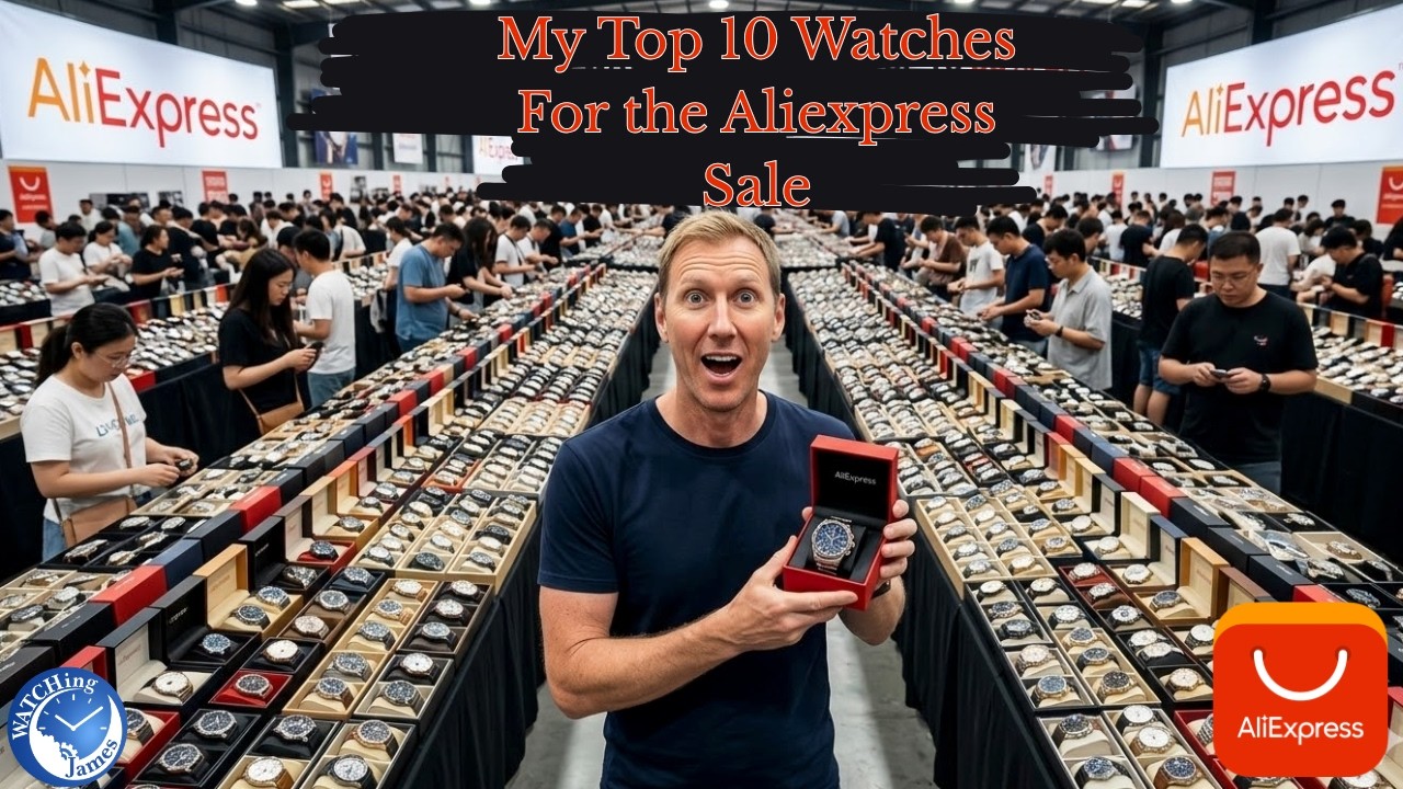 Топ-10 товаров со скидкой на Aliexpress в моем списке желаний #aliexpress #aliexpresssale