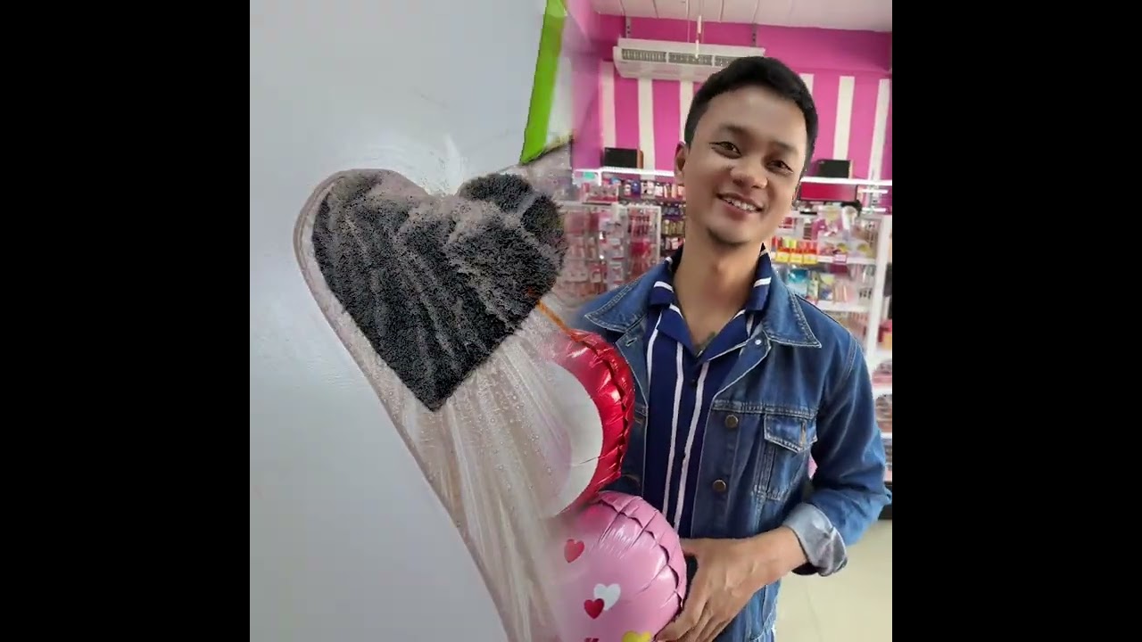วิดีโอสั้นของ