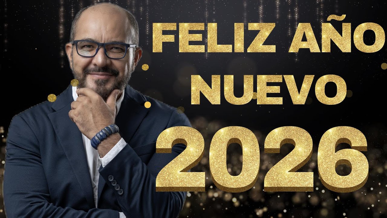 🎊DESPIDIENDO EL A&Ntilde;O CON VICTOR AYALA Y LOS TRES GU&Iacute;AS 🎊