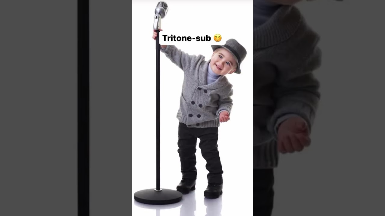 The best baby names for Jazz Fans ‼️😂 #jazz #music #jazzlife