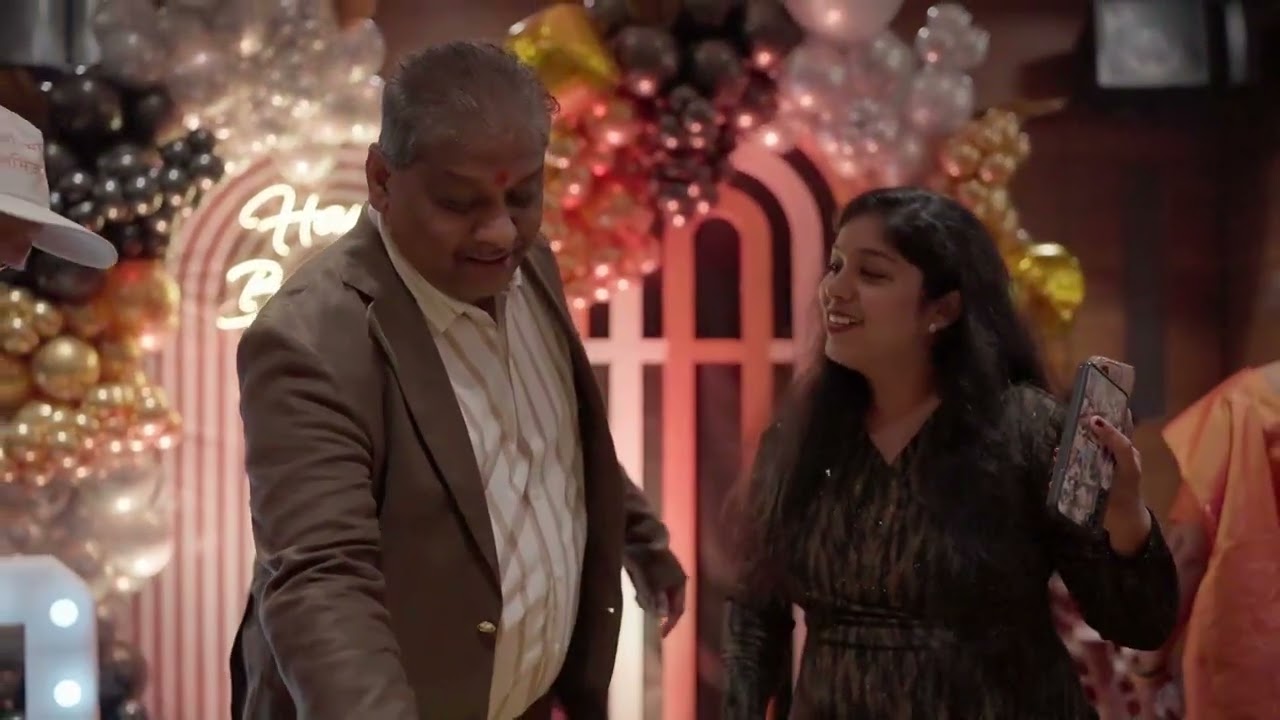 Mahesh 60 th birthday 