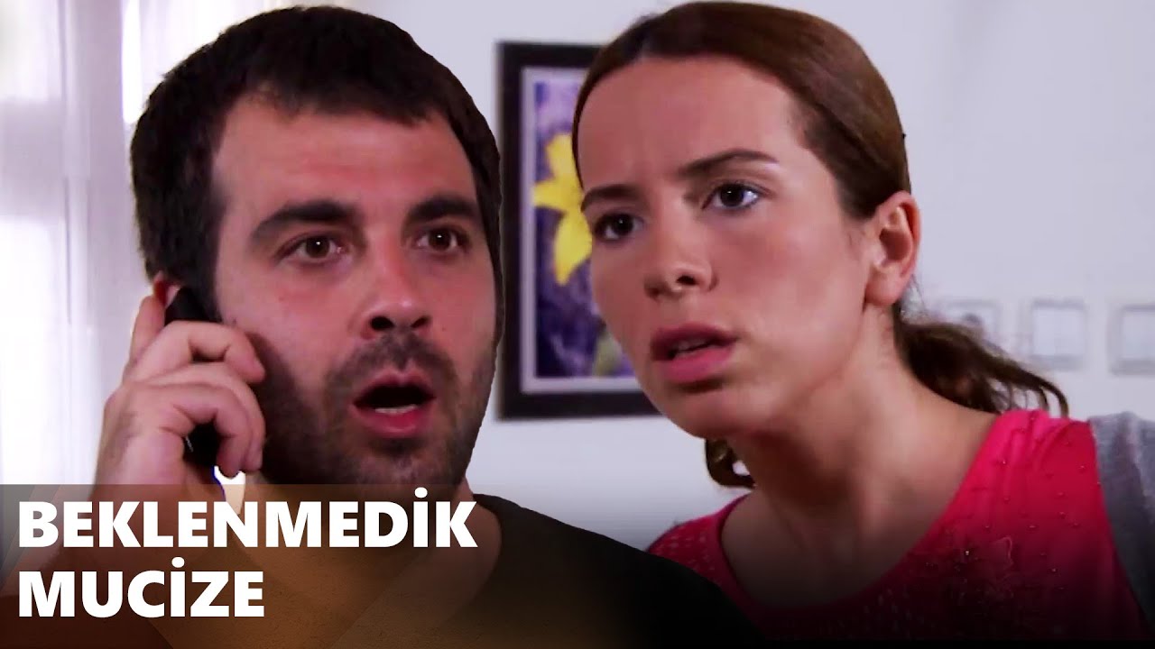 Fakir Sandıkları Akrabaları Bütün Hayatlarını Değiştirdi | İman Edenler