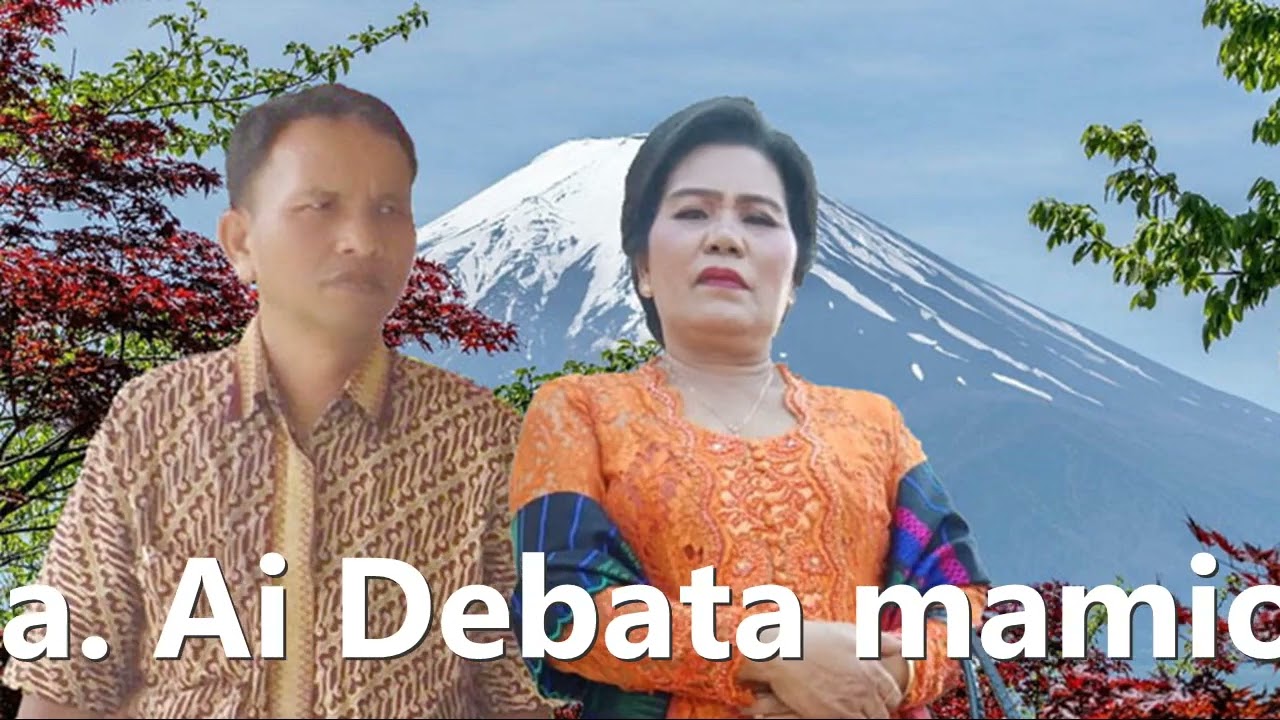 TOROP DOPE NA SIAT I. BE. NO. 174