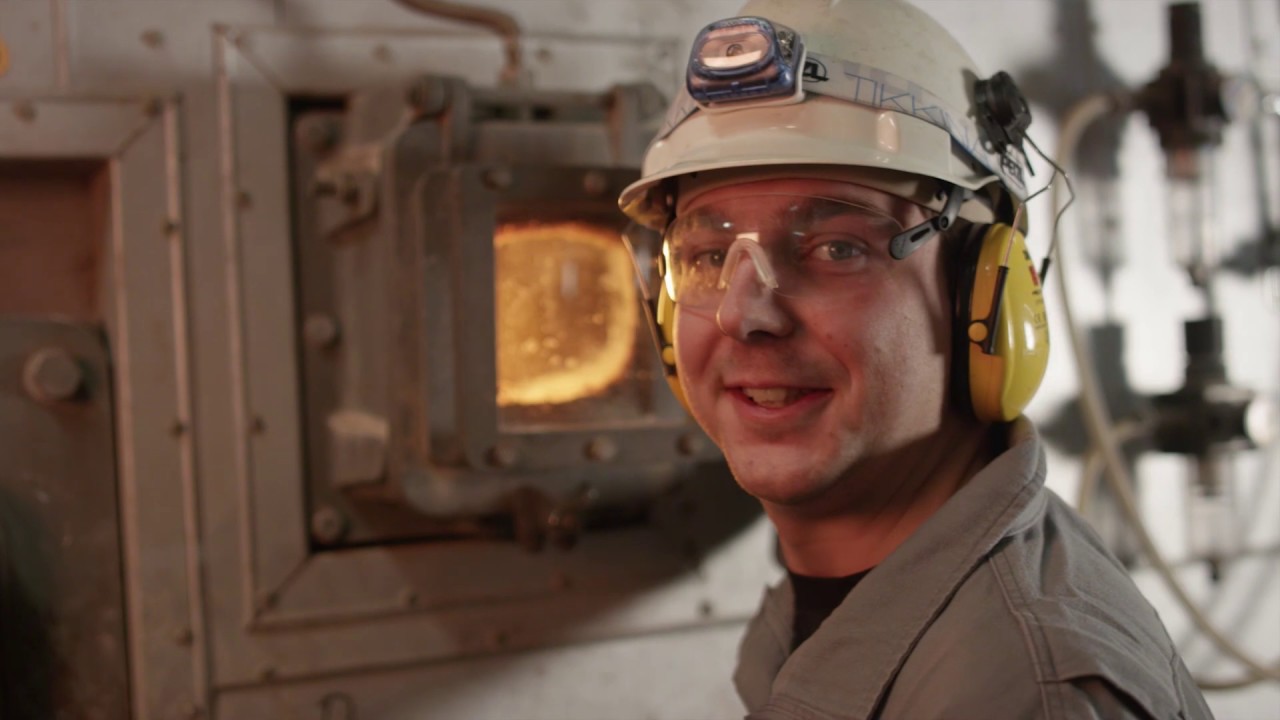 Standortfilm Stavenhagen (EEW Energy from Waste | Thermische Abfallverwertung)