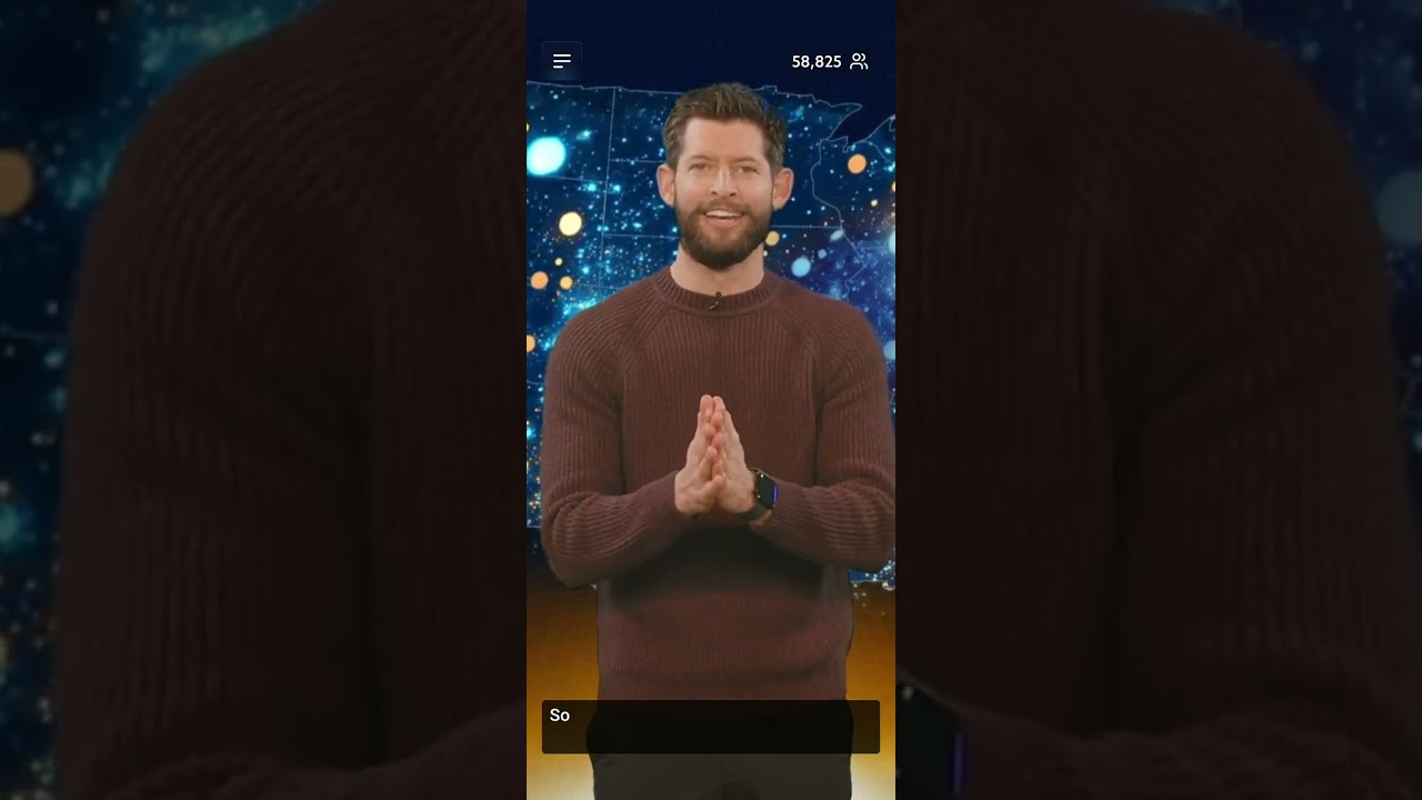 Best Guess Live (January 22, 2026)