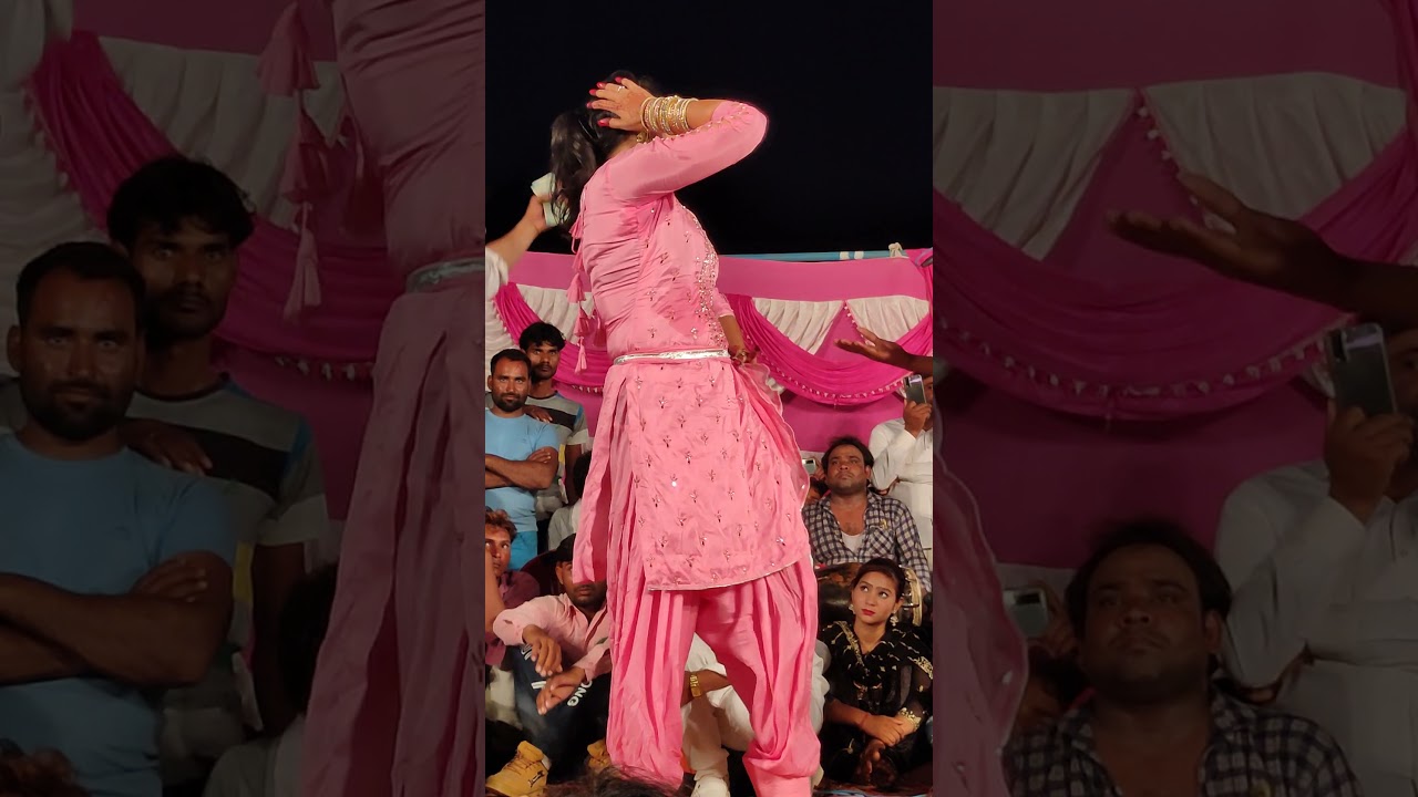 Asmeena Natch New Video, Asmeena Stage Program Video,   September 21, 2021