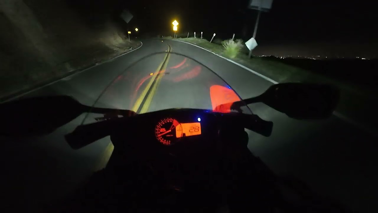 gsxr