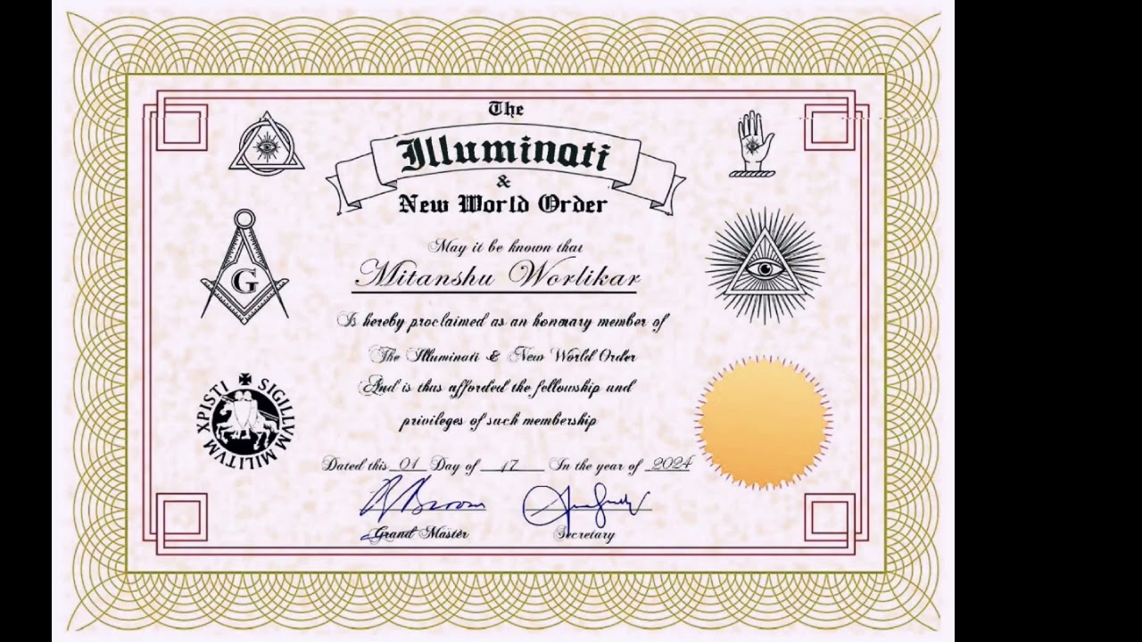 The Mystery of the Blue Train: A Hercules Poirot Classic by Agatha Christie Hugh Fraser as narrator