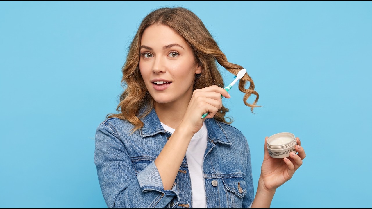 THE 10 BEST TIPS FOR A DREAM LOOK || Girls' Troubles We All Know!