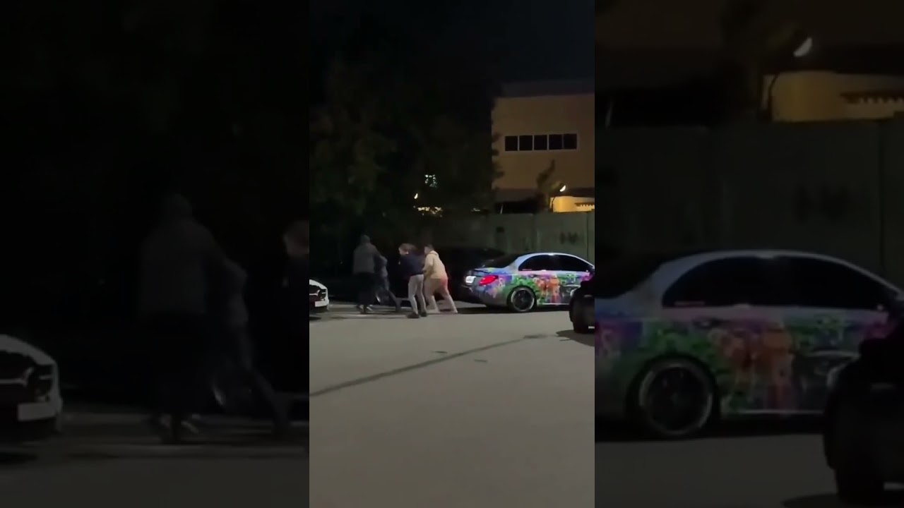 respect car🥶🥶😨#shorts #viral #respect respect shorts youtube shorts respect video